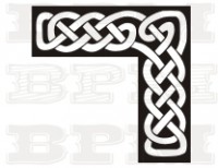/album/fotogaleria-celtic/celtic-53-jpg/
